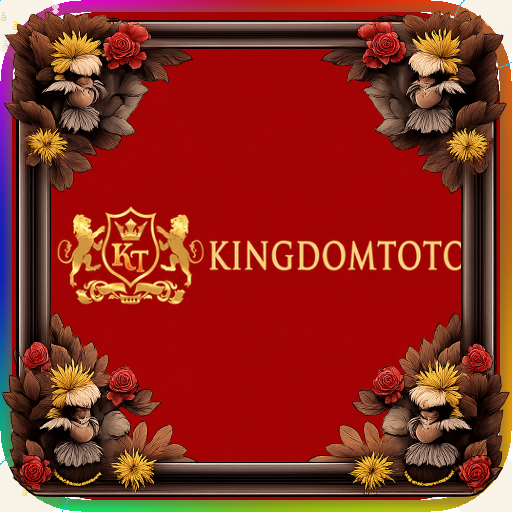 kingdomtoto — galeri pratinjau - APK Resmi