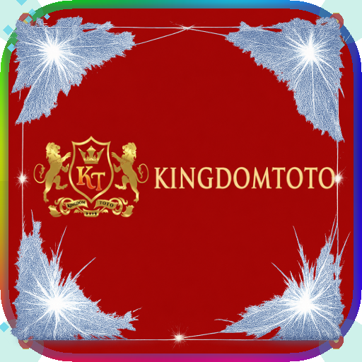 kingdomtoto — galeri pratinjau Resmi APK